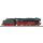 Minitrix Spur N T16017 - Dampflok BR 001 Sound (DB)