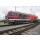 Trix H0 T25293 - Vectron DM BR 249 VI Sound (DB AG)