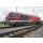 Trix H0 T25293 - Vectron DM BR 249 VI Sound (DB AG)