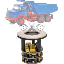 Viessmann 8408 - InduktivCharger