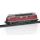 Trix H0 25500 - Diesellok V200 002 III Sound (DB)