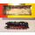 Fleischmann 1165 HO Tenderlok BR 65 018 der DB OVP,  analog, Wechselstrom, TOP