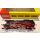 Fleischmann 1165 HO Tenderlok BR 65 018 der DB OVP,  analog, Wechselstrom, TOP