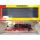 Fleischmann 1156 HO Dampflok BR 56 2048, DRG, OVP,  analog, Wechselstrom, TOP