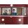Märklin H0 39958 - Indusi-Messwagen BR 724 (DB), Gebraucht, TOP, ohne OVP