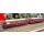 Märklin H0 39980 BR 798 + 998 DB, mfx, digital, Sound, OVP, Top
