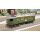 Märklin H0 37257 Dampftriebwagen Kittel CidT, G. Bad. Sts. B, mfx, digital, OVP, Top