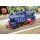 Märklin H0 39642 Dampflok Märklin Magazin 2000, digital, OVP, Top