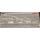 Märklin H0 2666 Flugzeug-Transport-Zug der DRG Junkers, OVP, digital, TOP
