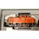 Märklin H0 2690 Zugset "Paketpost-Güterzug 500 Jahre Post, OVP, digital, TOP
