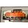 Märklin H0 2690 Zugset "Paketpost-Güterzug 500 Jahre Post, OVP, digital, TOP
