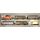 Märklin H0 2690 Zugset "Paketpost-Güterzug 500 Jahre Post, OVP, digital, TOP