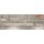 Märklin H0 2690 Zugset "Paketpost-Güterzug 500 Jahre Post, OVP, digital, TOP