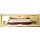 Minitrix N 2157 E-Lok BR 103 133-5 DB rot/beige EMS-Lok, analog, OVP