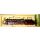 Minitrix N 2167 DB Dampflok BR 01 236 EMS-Lok, analog, OVP