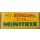Minitrix N 2167 DB Dampflok BR 01 236 EMS-Lok, analog, OVP
