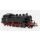 Märklin H0 29535 Dampflok 86 582, Telex, digital AC, ohne OVP