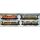 Märklin H0 2660 Schnellzug mit E Lok EP5 21534 DRG, OVP, digital, TOP