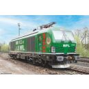 Piko H0 51172 - Diesel-/E-Lok 248/PIKO/WFL AC Sound...