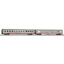 Piko H0 28303 - 2er Set Personenwagen "Bahn Azubis...