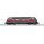 Märklin H0 37806 - Diesellokomotive Baureihe V 200.0 (DB), Gebraucht, OVP, Neuwertig
