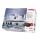 Märklin H0 29792 - Digital-Startpackung mit ICE 2 / MS2 (DB), Gebraucht, Neuwertig, OVP