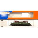 Roco H0 43714 E-Lok E94 036, DB, DC, Licht, analog, gebraucht, OVP, TOP