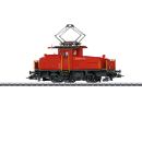 Märklin H0 36354 - Rangierlok Ee 3/3 Digital (SBB)