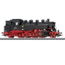 Märklin H0 37087 - Dampflok BR 86.0-8 Sound (DR)