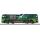 Märklin H0 37299 - Diesellok G2000 AIXrail Sound (privat)