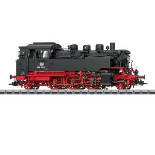 Märklin H0 39659 - Dampflok BR 064 Sound (DB)