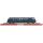 Märklin H0 39698 - MHI-Versammlungslok 2024 Sound (DB)