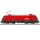 Märklin H0 39870 - E-Lok Reihe 1016 Sound (ÖBB)