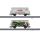 Märklin H0 44225 - Tag d.Modellbahn Wagen 2024 (privat)