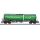 Märklin H0 47549 - Kesselwagen GreenCargo
