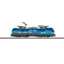 Märklin Spur Z 88235 - E-Lok Vectron (CD)