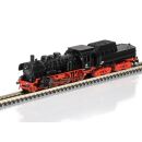 Märklin Spur Z 88909 - Dampflok BR 038 W (DB)