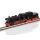 Märklin Spur Z 88909 - Dampflok BR 038 W (DB)