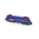 Hobbytrain H2783 - E-Lok Rh 1116 195 Taurus ÖBB...