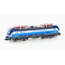 Hobbytrain H30176 - E-Lok BR 193 Vectron ELL/CD, Ep.VI