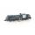 Hobbytrain H32103 - Diesellok Vossloh DE18 Railadventure, Ep.VI