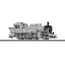 Märklin H0 36747 - Dampflokomotive Gattung T12 Sound