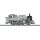 Märklin H0 36747 - Dampflokomotive Gattung T12 Sound