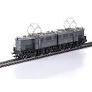 Märklin H0 38950 - E-Lok E95 Sound Panto-Antrieb (DRG)