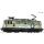 Roco H0 71416 - E-Lok Re 420 257-8 (SBB Cargo)