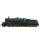 Roco H0 7100013 - Dampflok 31001 (KWSTE)