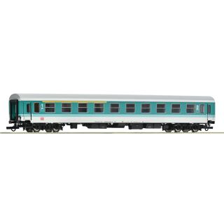 Roco H0 74808 - Reisezugwagen 1./2. Klasse (DB AG)