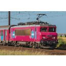 Roco H0 7500013 - E-Lok BB 22238 (SNCF)