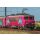 Roco H0 7500013 - E-Lok BB 22238 (SNCF)