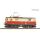 Roco H0e 7550004 - E-Lok 1099.001-8 Sound (ÖBB)